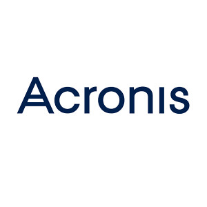 Acronis_Logo_web