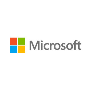 Microsoft_Logo_web
