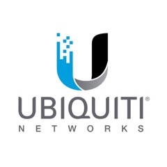 Ubiquiti-Logo-web