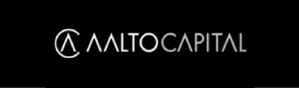 AAlto Logo
