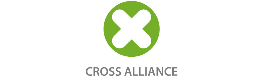 Logo CrossAlliance