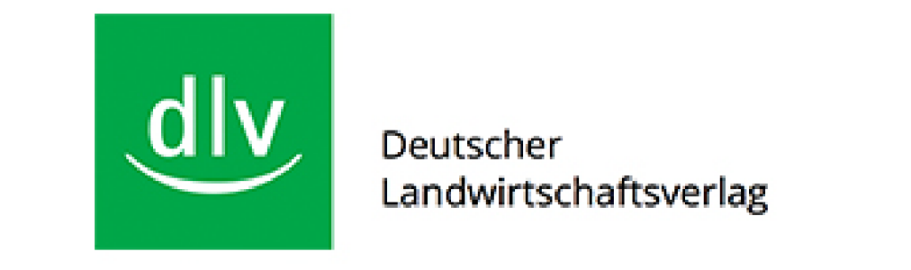 Logo DLV
