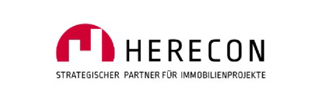 Logo Herecon