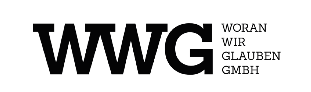 Logo WWG