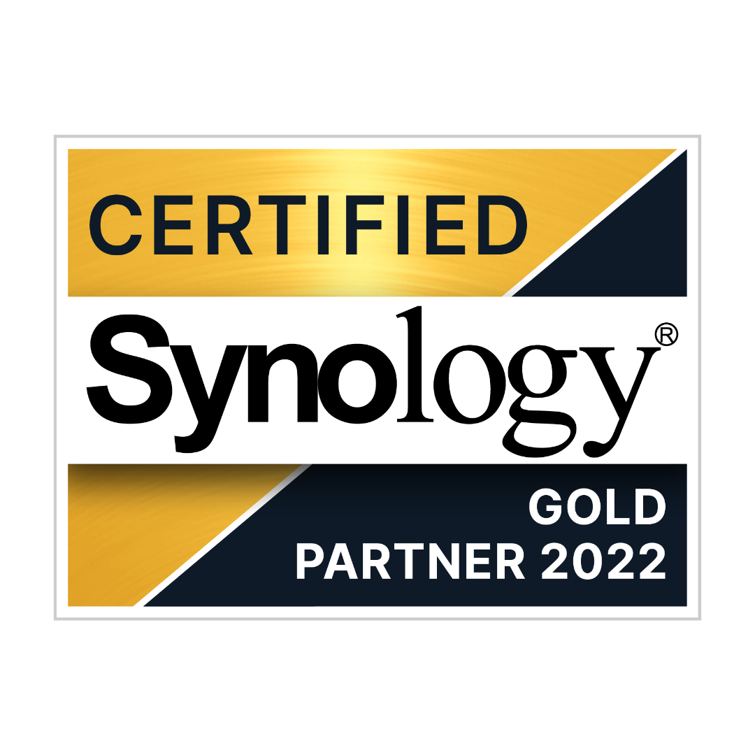 Synology_GoldPartner_quadratisch