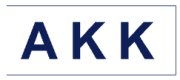 AKK