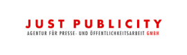 Logo_Just Logo_Just