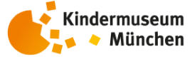 Logo_Kindermuseum