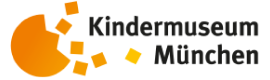 Logo_Kindermuseum Logo_Kindermuseum