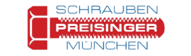 Logo_Preisinger