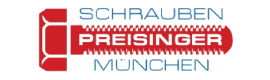 Logo_Preisinger Logo_Preisinger