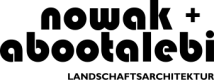 buerologo_nowak_abootalebi_fuer_homepage340