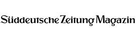 sz-magazin-referenz